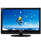 意昂2娱乐 035d3