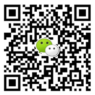 意昂2娱乐官方网站图片