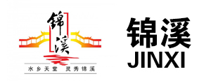 锦溪