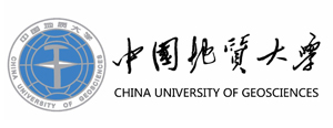 中国地质大学