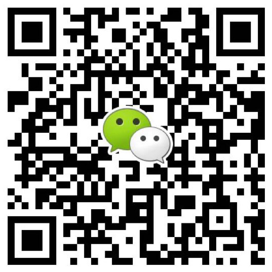 意昂2娱乐官方网站图片