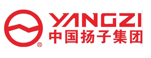 中国扬子集团