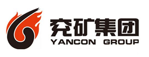 兖矿集团