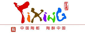宜兴市政府
